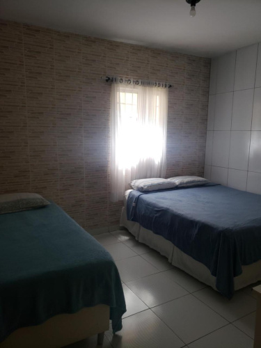 Hotel Ouro Preto