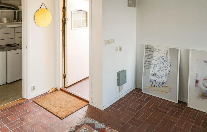 Awesome Home in Simrishamn With