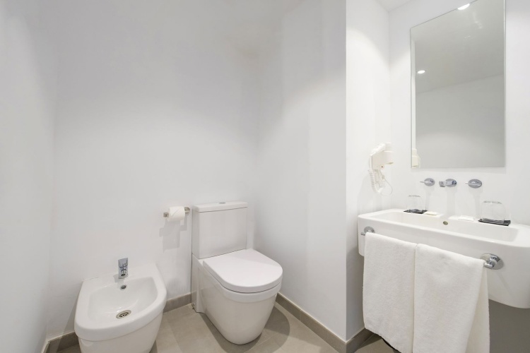 Hotel Vibra Algarb photo 11