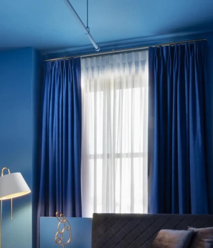 Angad Arts Hotel St. Louis, Tapestry Collection by Hilton photo 12
