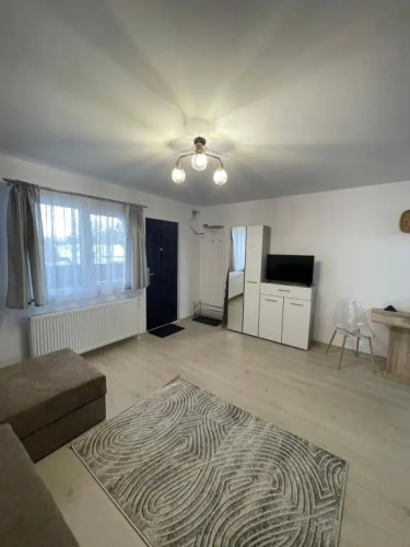 Apartman nr8 Jokai