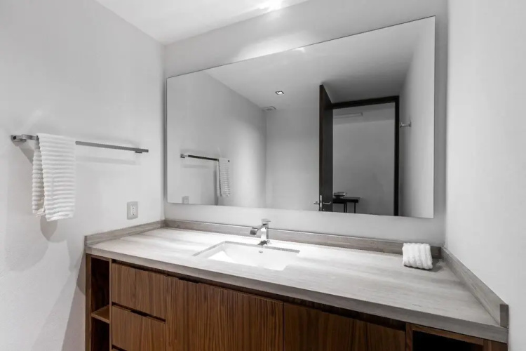 Casai Polanco 2 BR Designer Haven