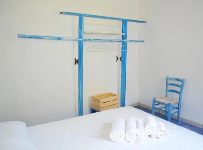 2 Bedrooms Cottage