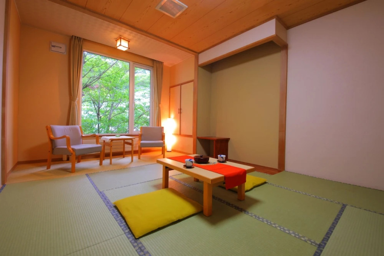 Sanseikan