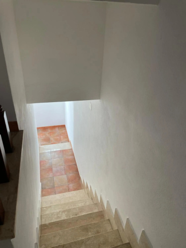 UcuppuApartments