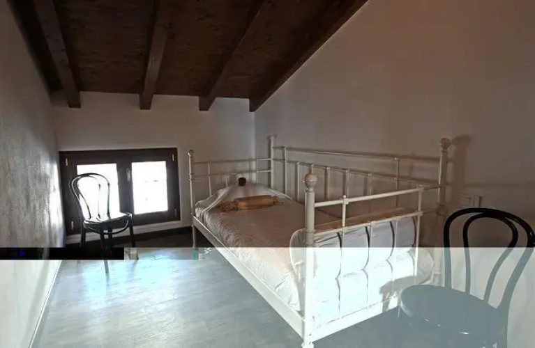 Menaggio Panoramica