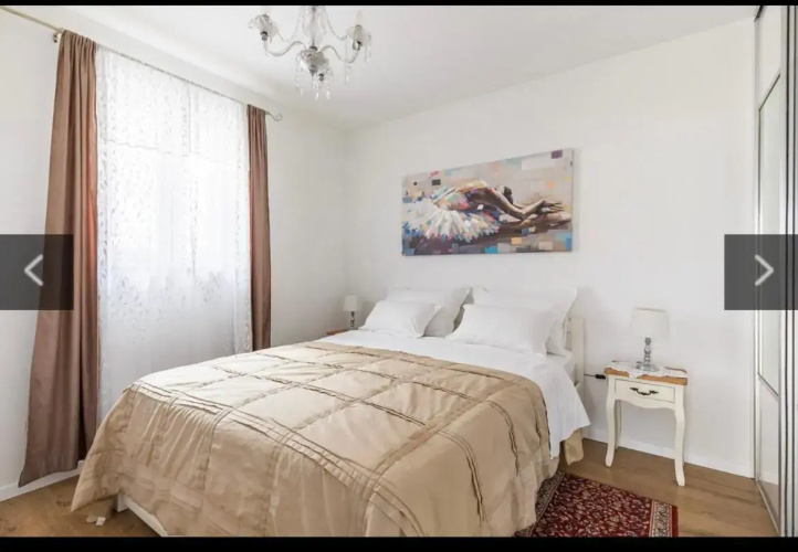Apartman Petra — фото 2