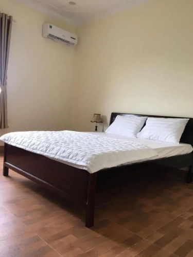 Dang Duy Hotel