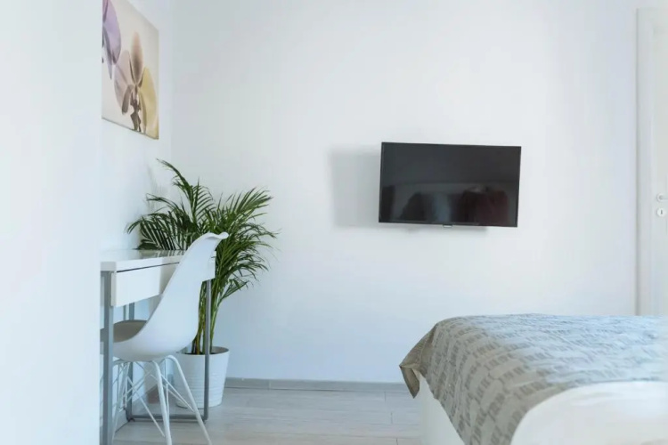 Big Central Apartment - 3BR - Piata Unirii