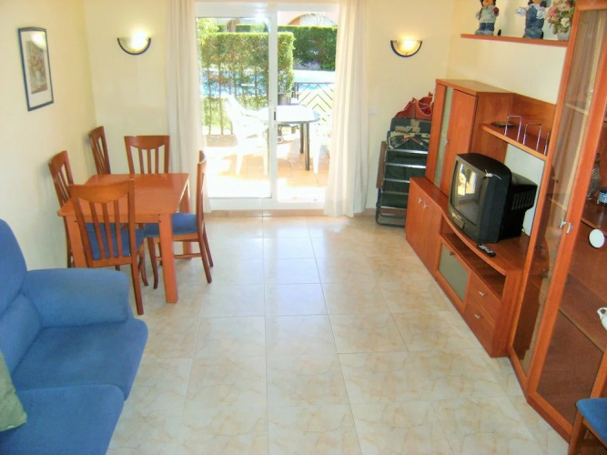 Casas Tarraco