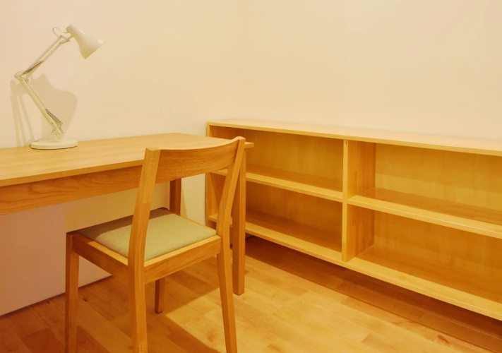 Guest House SOWAKA KYOTO
