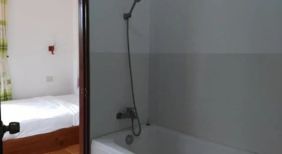 7 Stones Phu Quoc Guesthouse