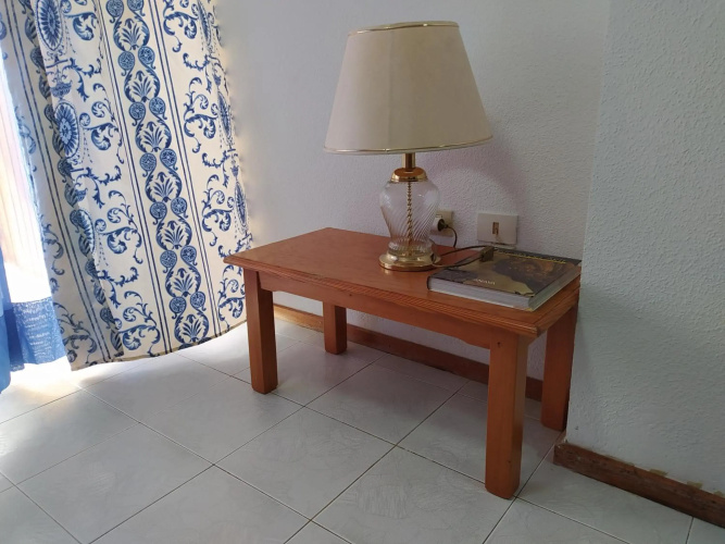 Casa Érika