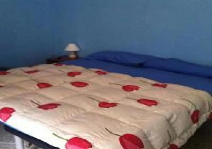 Appartamento Gaylen