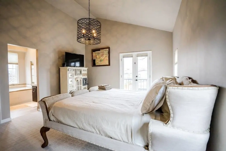 3 Bedrooms Cottage