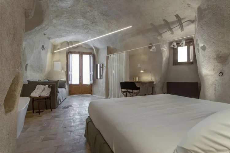 Conche Luxury Retreat