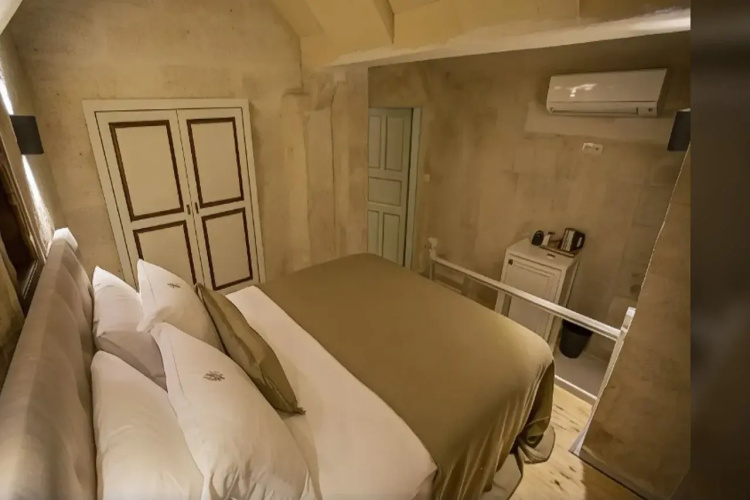 Dokya Hotel