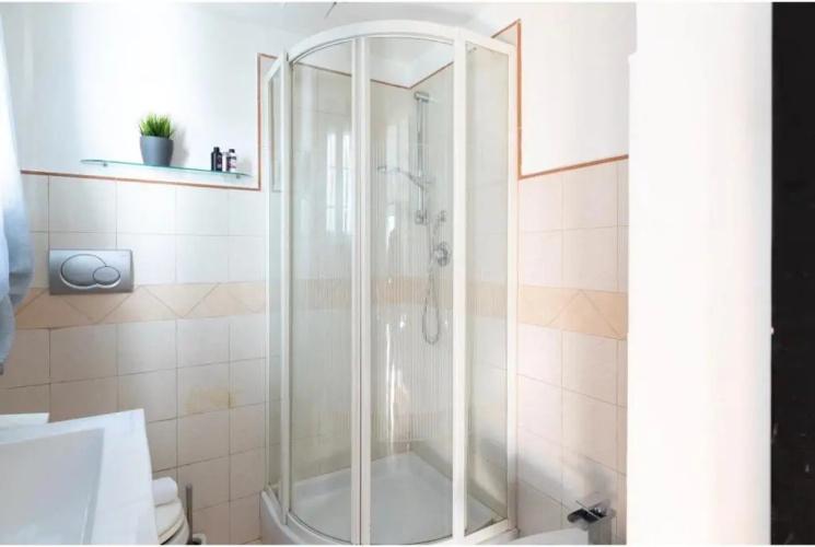 PantheonDreamSuite