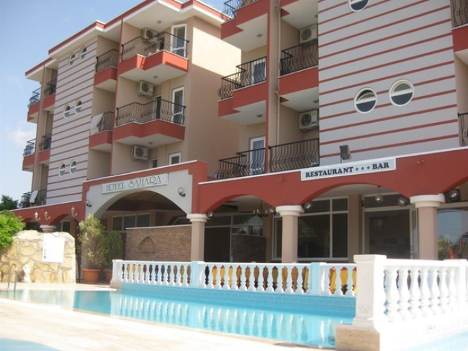 Image de l'hôtel