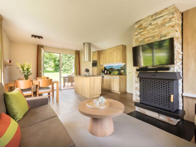 Center Parcs Park Hochsauerland