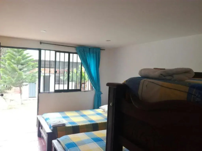Acapulco