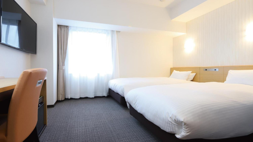 Ab Hotel Kani