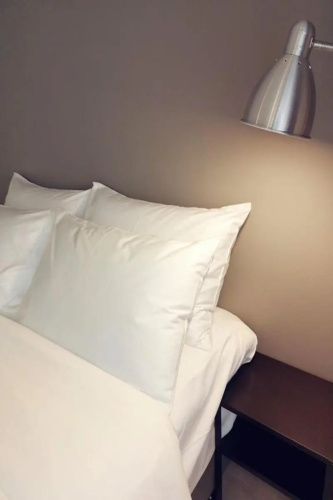 Get GuestHouse 2