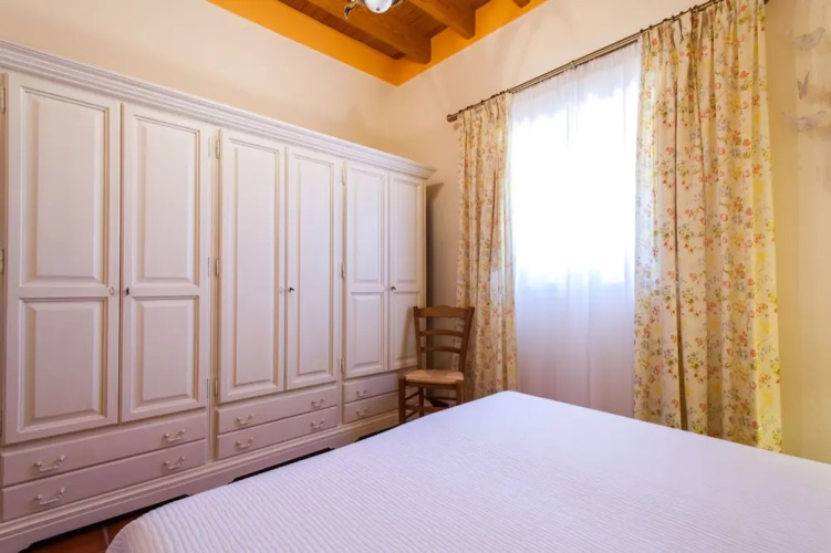 Casa Paula
