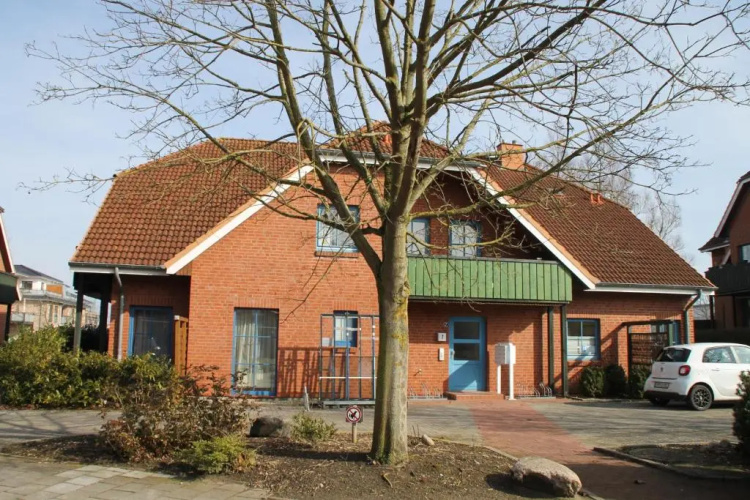 7012 Fewo Engelke