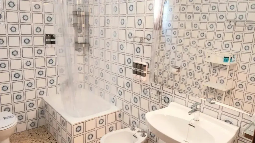 apartament Eliette 3
