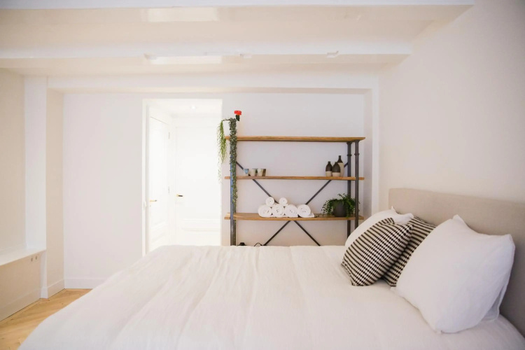 Apartment Cees & Co