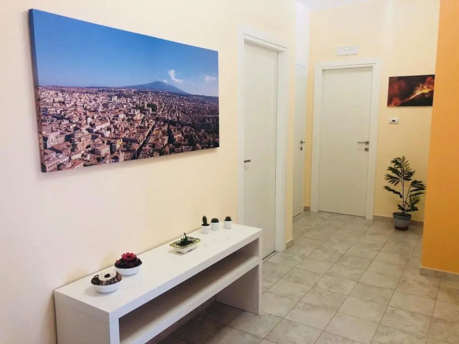 Ofelia House&Rooms