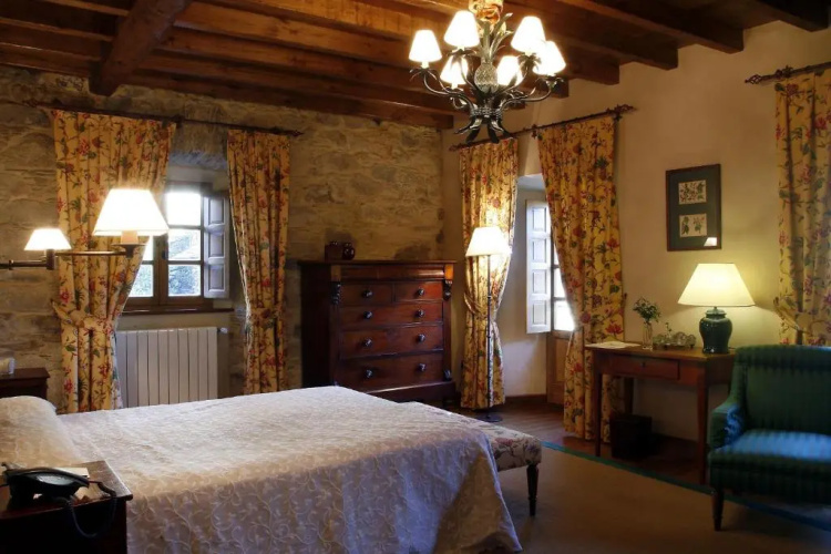 HR Palacio de Prelo - Adults Only