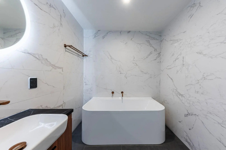 Galaxy Boutique Hotel