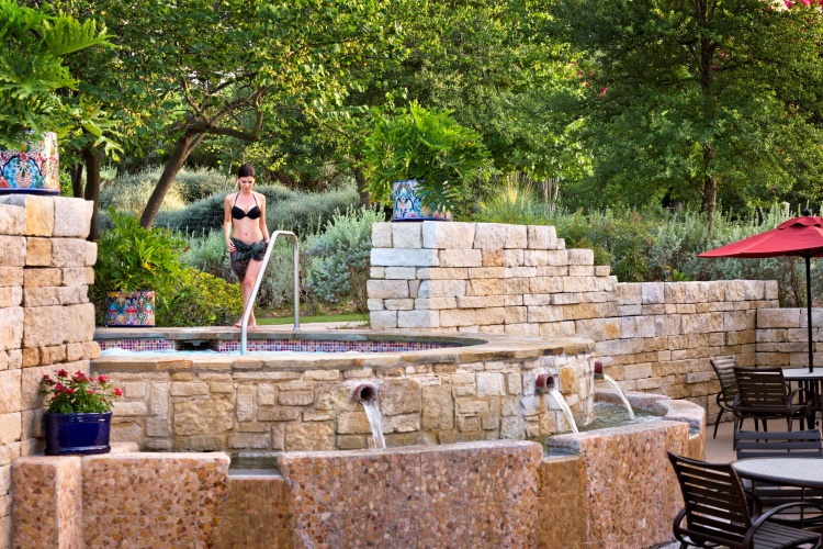 Hyatt Residence Club San Antonio, Wild Oak Ranch photo 29