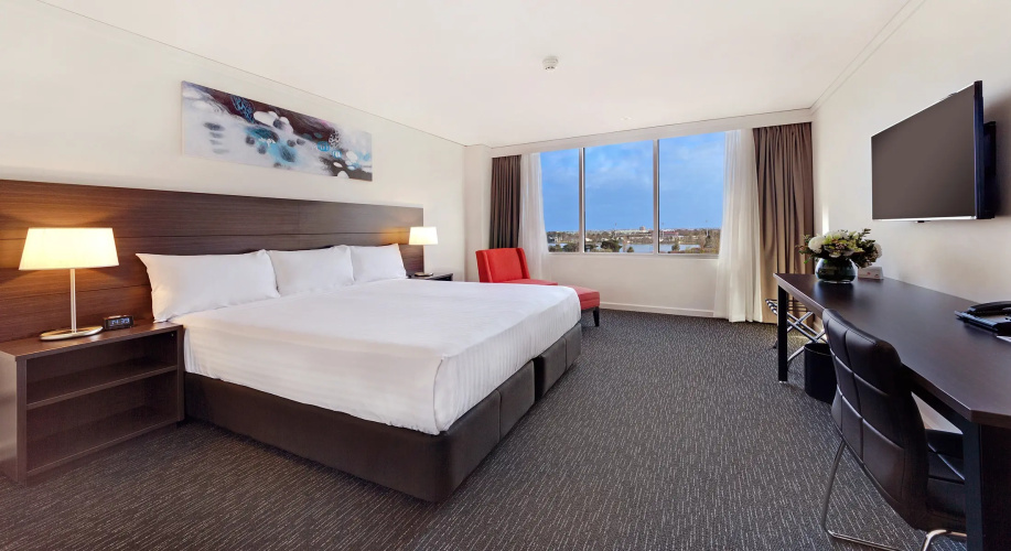 Bayview Eden Melbourne