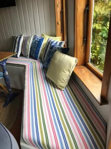 Aroha Cottage