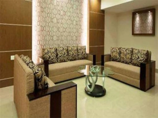 Paradise Inn Manesar