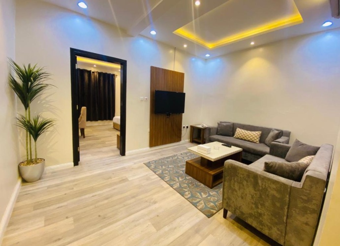 Standard Studio