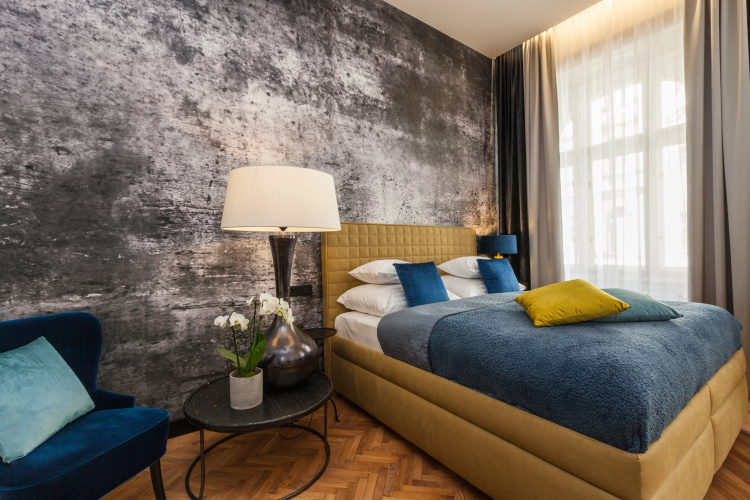 Antik Hotel