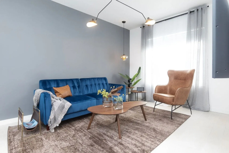 Park Ave Suites