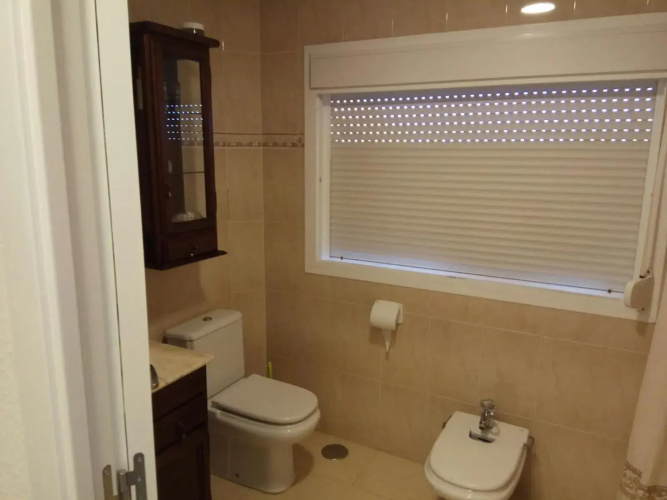 Apartamento Torremar