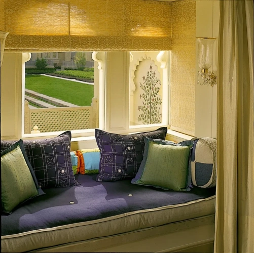 Premier Single room