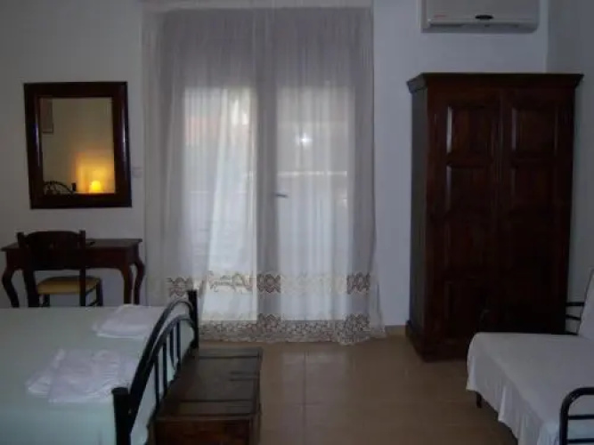 Studios Anemos
