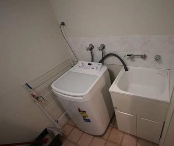 Mirage Unit 101