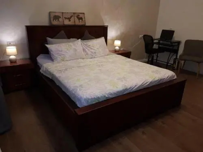 Tlv Supreme Ph29a City Center