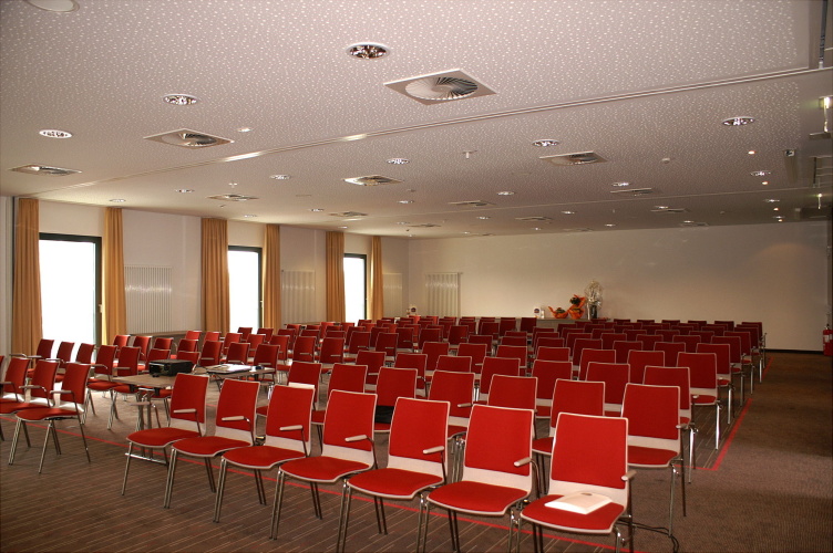 Best Western Plus Hotel Ostertor photo 21