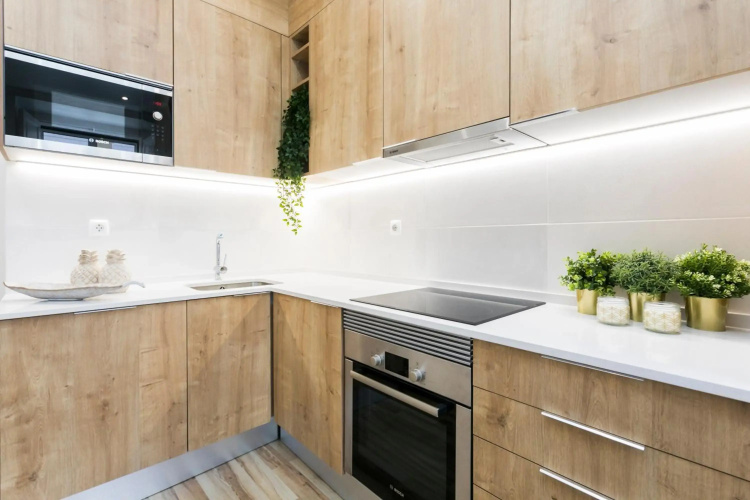 São José by SpotOn Apartments