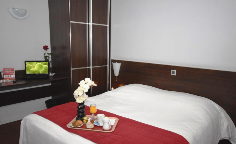 Best Western Hotel Du Phare