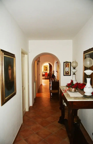 B&B Kalimaka